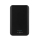 Powerbank FIXED MagZen 6000 mAh czarny FIXZENM-6-BK